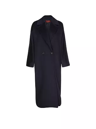 MAX MARA STUDIO | Wollmantel ERIC | 